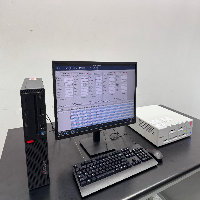 Charles River Endosafe Nexgen-MCS image 0